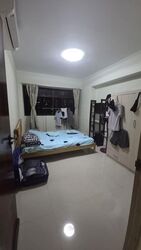 Blk 26C Membina Court (Bukit Merah), HDB 4 Rooms #582367501